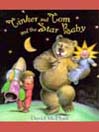 Drawing Lessons from a Bear